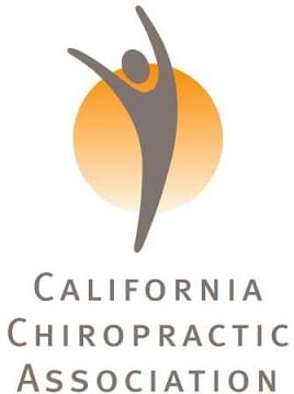 California Chiropractic Association