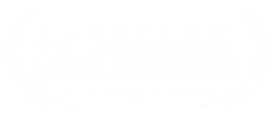 Chiropractic Torrance CA Trusted Care Provider
