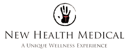 Chiropractic Torrance CA New Health Medical