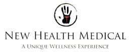 Chiropractic Torrance CA New Health Medical