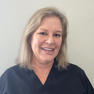 Chiropractic Torrance CA Kate Bond Massage Therapist